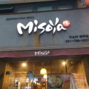 미소야광주점