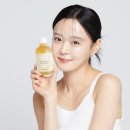 피에이치 이미지