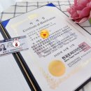 작업실소유 이미지