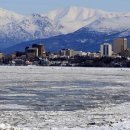 영등포역 이미지