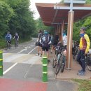 조안1리 이미지