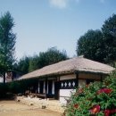 모란세탁소 이미지