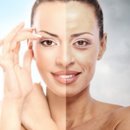 디마레의원 이미지