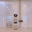 수정파크사우나 이미지