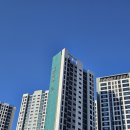 탑플러스공인중개사사무소 이미지