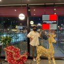 투썸플레이스 부천소새울역점 이미지