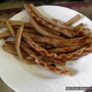 엉터리김밥 이미지