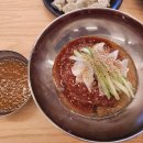 국수박사 이미지