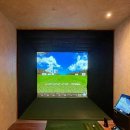 GDR 로열 골프 아카데미 이미지