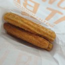 치킨마루(청계점)