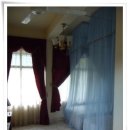 달하우스 이미지