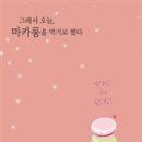 마카롱작가 이미지
