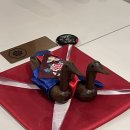 씨유H용산몬드리안호텔점 | '모담 헤리티지(몬드리안 호텔점)' 상견례 대성공 후기｜추천 메뉴, 꿀팁, 주차