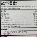 무등산약국 이미지