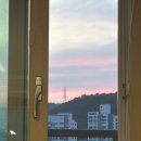 GS편의점 도쿠리 세트 사케 추천 핫카이산 세이슈 솔직후기