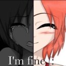 후리횟집 | 2025 부산 불꽃축제 20주년 솔직후기 그리고 부산핫플 방문 (해운대암소갈비, 자연도 소금빵, 모모스커피)