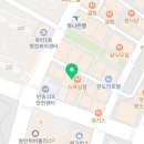 수만휘관리형스터디카페동탄 이미지