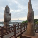 대변마을회관 이미지