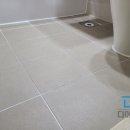 월영동116 이미지