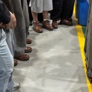 (주)에스엠지 이미지