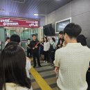 송파건강증진센터 이미지