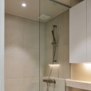 양지마을1로 이미지