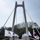 군북-3 이미지