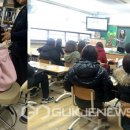 초등생활 길라잡이 이미지