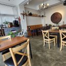 공원로-2 이미지