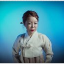 당고개역 2번출구 | 노원구점집 서울신점후기 천지당