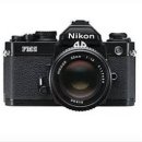 좋은카메라