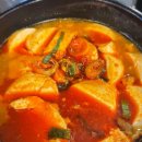 소주물 방이점 이미지