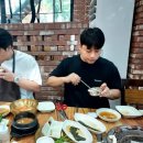 다온숲암소한우 이미지