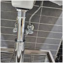 여기클린 이미지