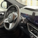 남부모터스 | 용인 BMW 매장 한독모터스 용인 BMW 딜러가 희소성 높은 차량 소개해 드립니다.