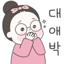 마이더스헤어샵 이미지