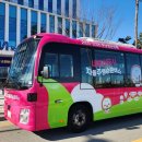 내포 홍성고등학교 이미지