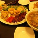 베트남쌀국수전문점 이미지