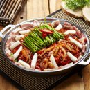 콩마루 감자탕 본점 이미지