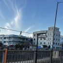 소로3-101 이미지