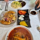 오성각 - 전주시 완산구 우전로 109 | 원주 단구동 중국집 탕수육 맛집 오성각
