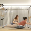 제이에프 | 전주 임산부 개인 필라테스 엄마 몸은 편안하게, 아기는 안전하게, 출산은 수월하게