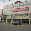 덕진-100 이미지