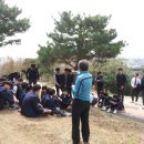 제천고등학교 이미지
