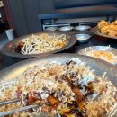 닭가대표 이미지