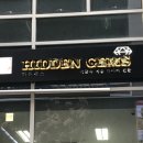자인종합광고기획