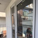 P-7522 | 결혼준비 연남동 사르톨로지 예복용 남성 맞춤셔츠 후기