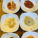 생생굴마을대풍관 이미지