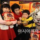 세븐일레븐 서울역점 이미지