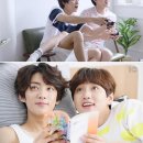 메이킹플러스 이미지